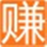 安卓赚客