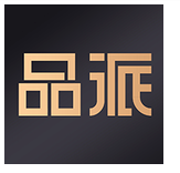 品派珍品购物