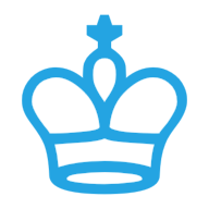 国际象棋教学(ChessStudy)