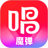 唱吧音视频