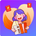 全民爱猜歌v21.8.1红包版 vv21.8.7