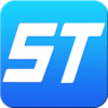信通易健康 vV6.5.12