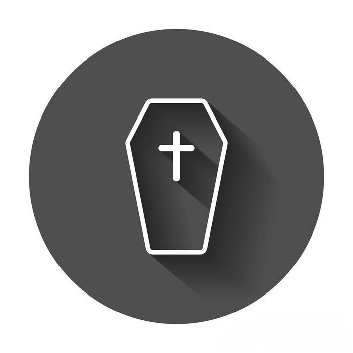 电子墓碑 v1.0.10
