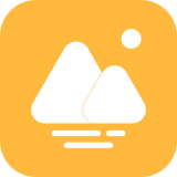 赢动壁纸大全 vv1.0.12