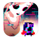 恶魔世界EXE