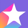 星城租房 v1.0.1