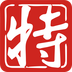 珠海特报 vv4.2.20