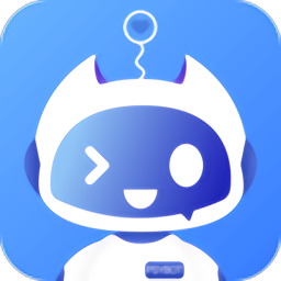 小信心理 v1.0.5