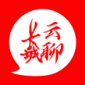 长城云聊 v2.4.35