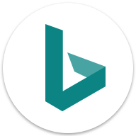 必应bing(Microsoft Bing) vv6.9.7