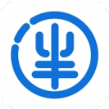 爱康伴你最新版 vv1.3.7