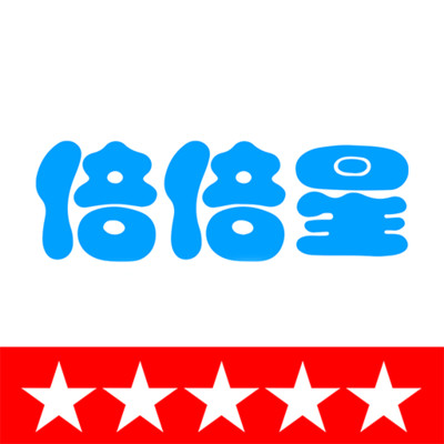 倍倍星 vv1.0.8