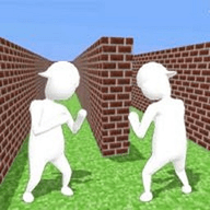 人类迷宫一败涂地 v1.3