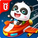 宝宝太空大战 v1.5