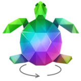 多边形的艺术3D拼图 vv1.0.14