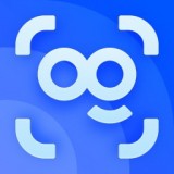 vivo看见 vv1.0.14