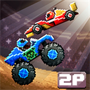 撞头赛车旧版本 vv1.74.9