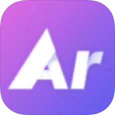 优路消防AR(消防设施工具)V1.1 安卓正式版 vV1.6