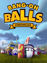 爆炸球:编年史Bang-On Balls: Chronicles v1.2