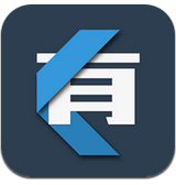 有卡啦(有卡啦自动发卡)V1.1.5 安卓