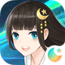 闪艺游戏制作器 vv2.4.13