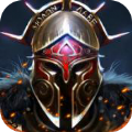 暗黑魔魂 vv1.2.9.6