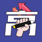 拿高薪职教 vv3.0.10