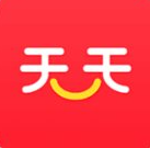 天天看漫画 v1.5