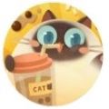 猫咪奶茶屋游戏无限金币 v1.0 vv1.94