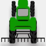 农机自驾 v1.0.5