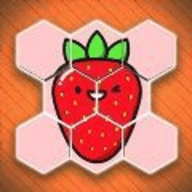 六边形艺术免费 v1.2