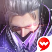 战神遗迹v0.6.8
