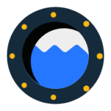 图片批量下载 v1.7