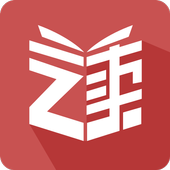 Du Chinese v1.9.7