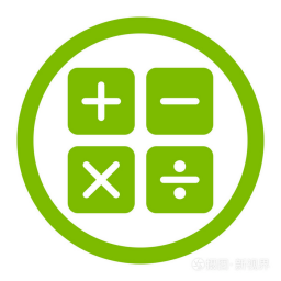 vite计算器
