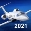 AeroflyFS安卓汉化版