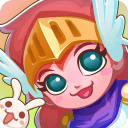 冒险小镇v1.12.297