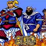 三国志街机版 v4.2.5