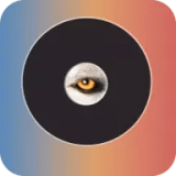 aI狼眼