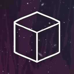 逃离方块Cube Escape Collection