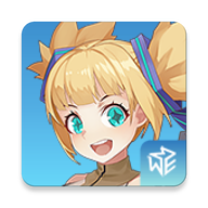 圣灵之境国际服