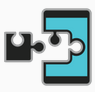 Xposed框架(5.0版本以下):Xposed Installer