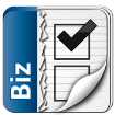 GTD管理 Business Tasks
