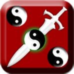 新伏魔记S