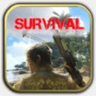 孤岛惊魂六(Far Dead Islands)