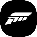 极限竞速地平线5快乐整活