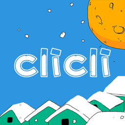 ci哩ci哩动漫