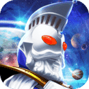 奥特曼系列OL内购免费版最新