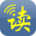 爱读小说