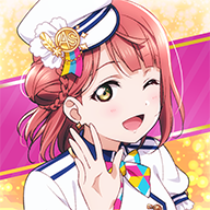 LoveLive!学园偶像祭 全明星